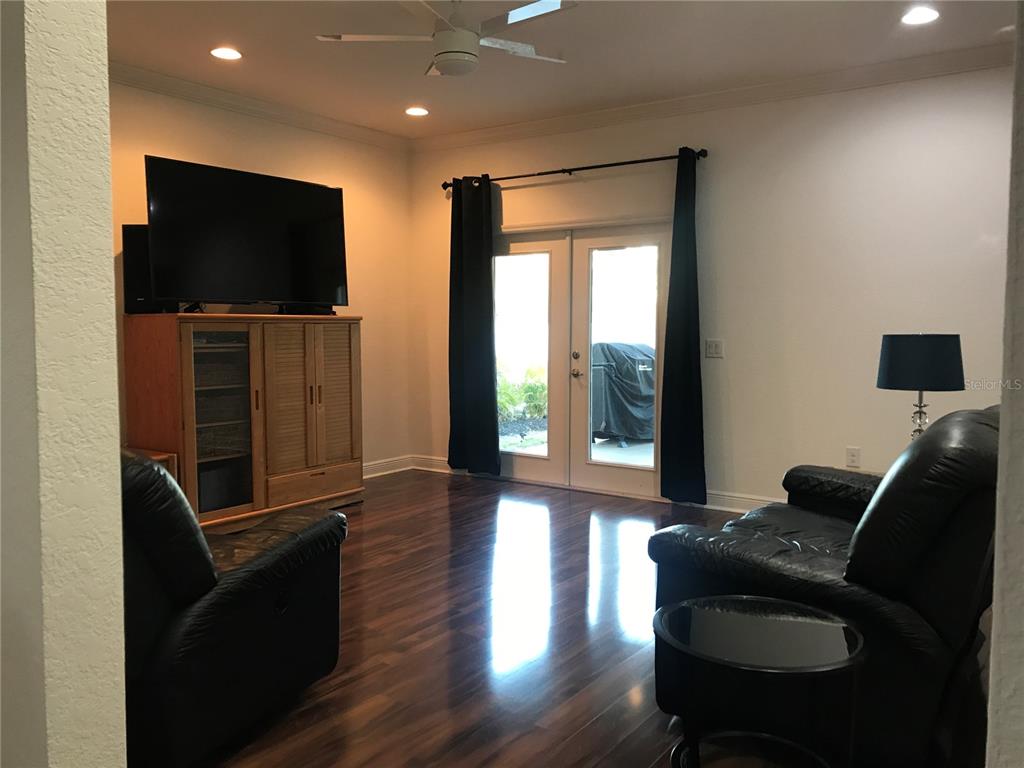 15079 Wichita Road Port Charlotte, FL 33981 - Photo 13 of 34