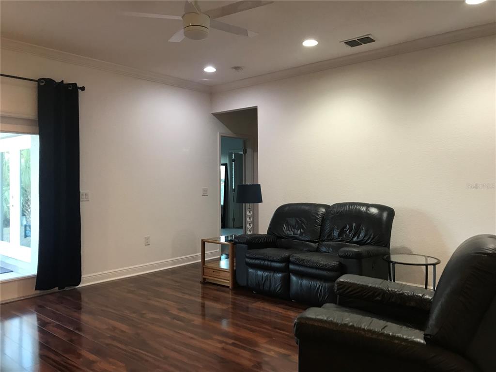 15079 Wichita Road Port Charlotte, FL 33981 - Photo 14 of 34