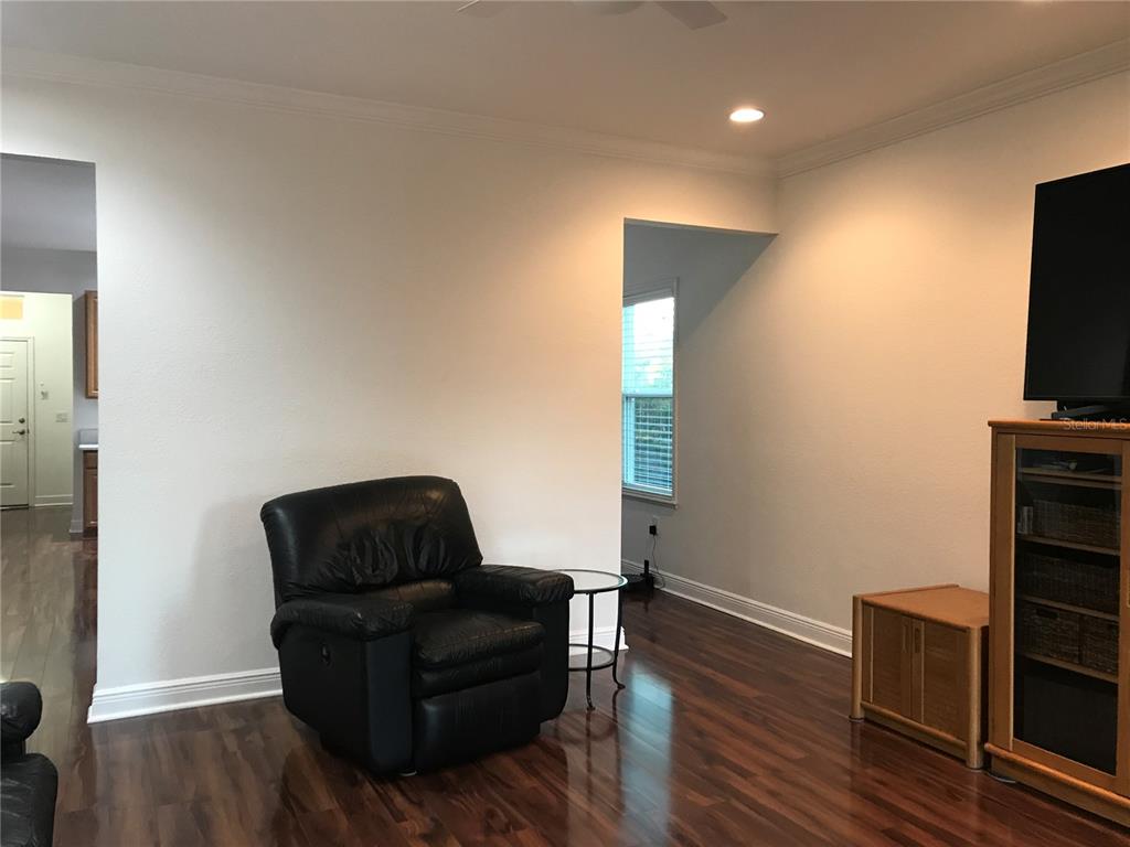 15079 Wichita Road Port Charlotte, FL 33981 - Photo 18 of 34