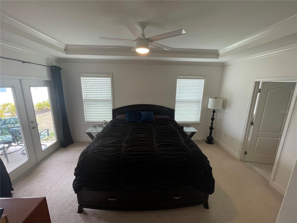 15079 Wichita Road Port Charlotte, FL 33981 - Photo 19 of 34
