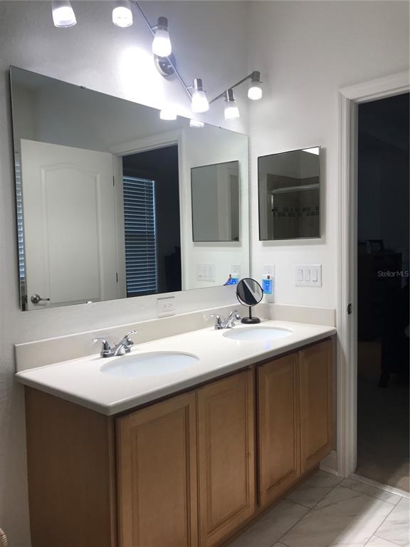 15079 Wichita Road Port Charlotte, FL 33981 - Photo 20 of 34