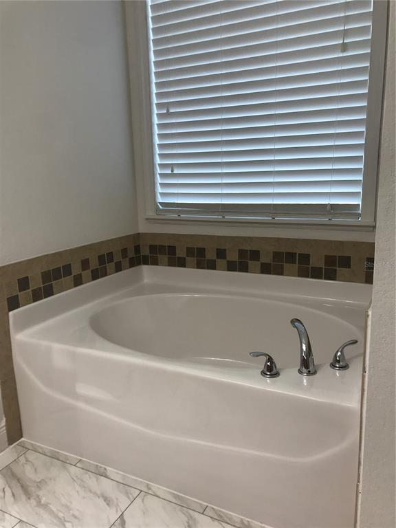 15079 Wichita Road Port Charlotte, FL 33981 - Photo 21 of 34