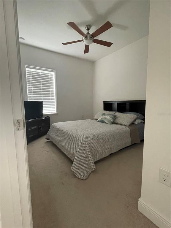 15079 Wichita Road Port Charlotte, FL 33981 - Photo 24 of 34