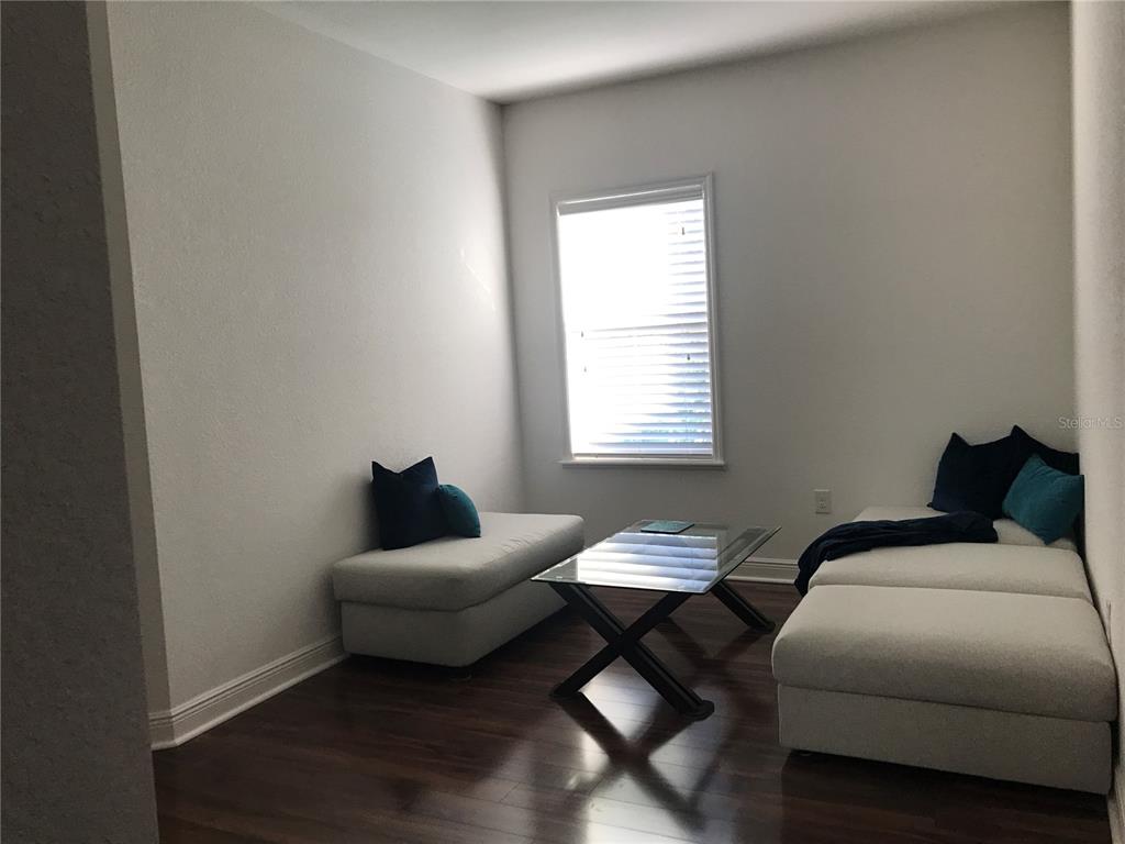 15079 Wichita Road Port Charlotte, FL 33981 - Photo 27 of 34