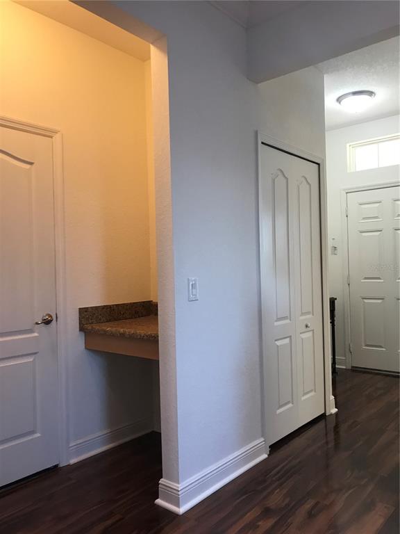 15079 Wichita Road Port Charlotte, FL 33981 - Photo 28 of 34
