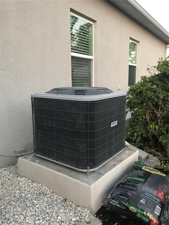 15079 Wichita Road Port Charlotte, FL 33981 - Photo 32 of 34