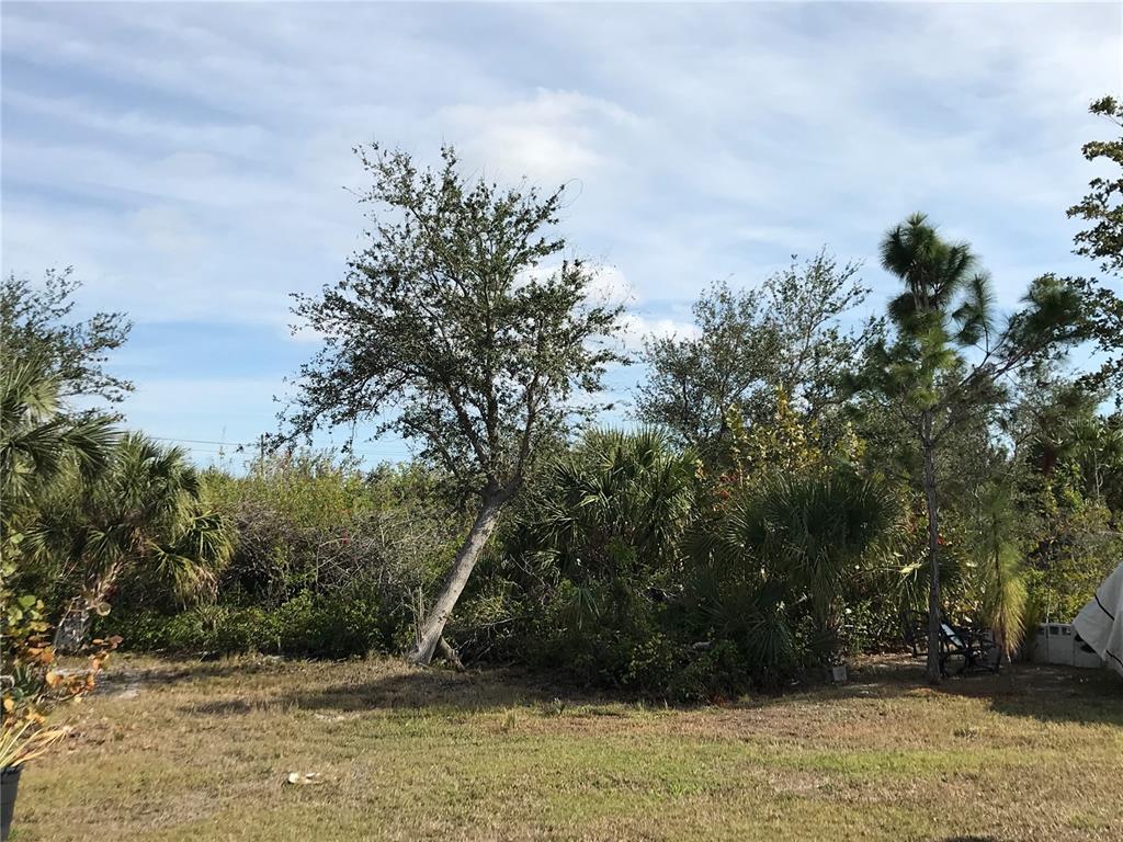 15079 Wichita Road Port Charlotte, FL 33981 - Photo 34 of 34