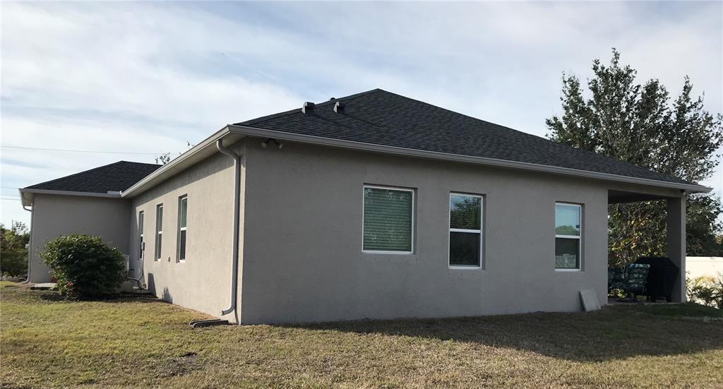 15079 Wichita Road Port Charlotte, FL 33981 - Photo 5 of 34