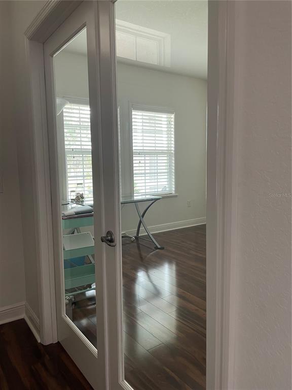 15079 Wichita Road Port Charlotte, FL 33981 - Photo 6 of 34