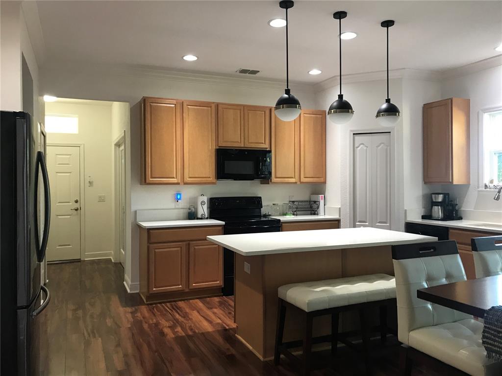 15079 Wichita Road Port Charlotte, FL 33981 - Photo 8 of 34