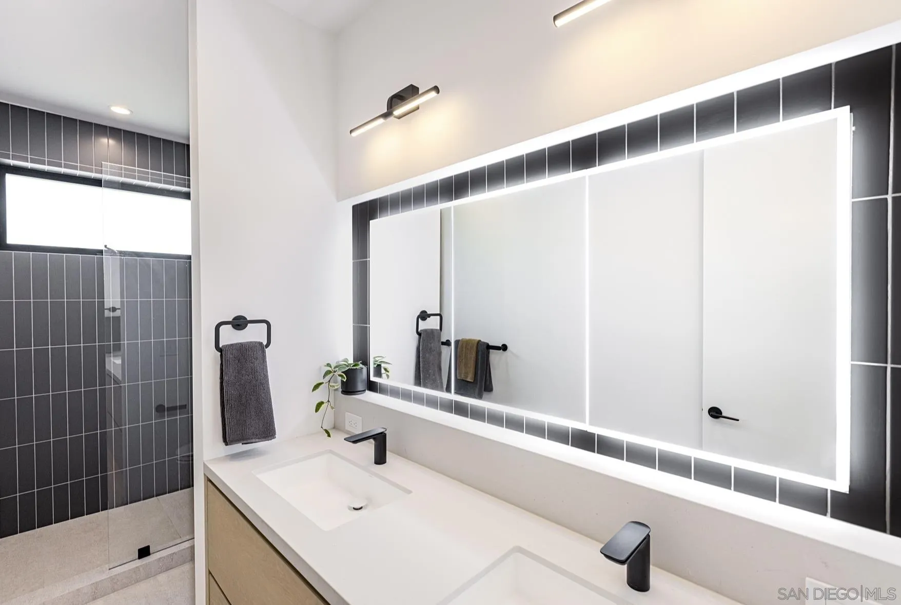 4874 Sun Valley Road Del Mar, CA 92014 - Photo 20 of 42