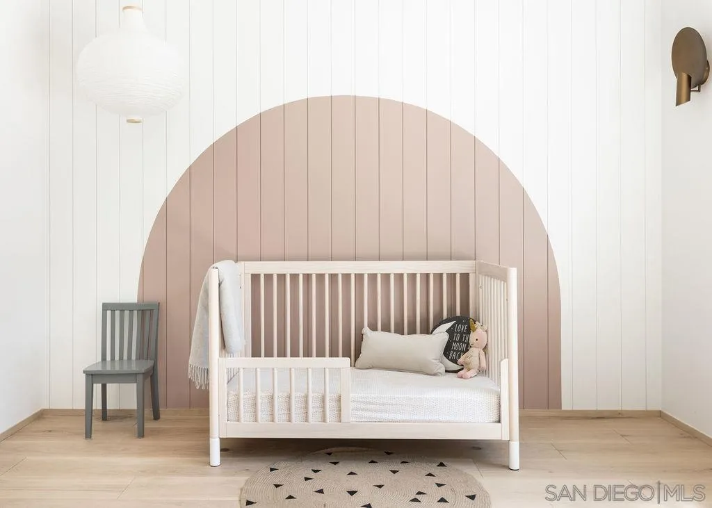 4874 Sun Valley Road Del Mar, CA 92014 - Photo 24 of 42