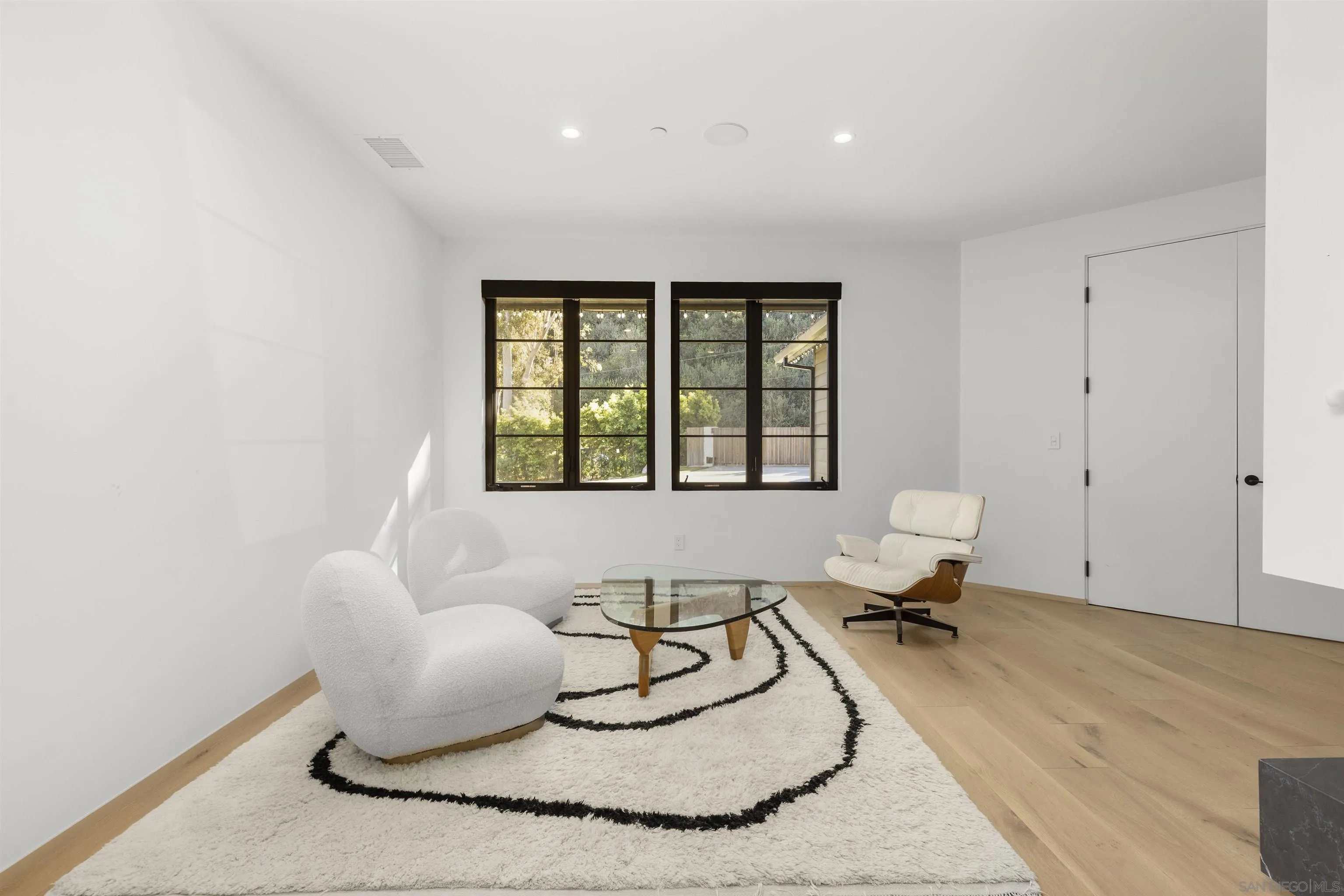 4874 Sun Valley Road Del Mar, CA 92014 - Photo 26 of 42