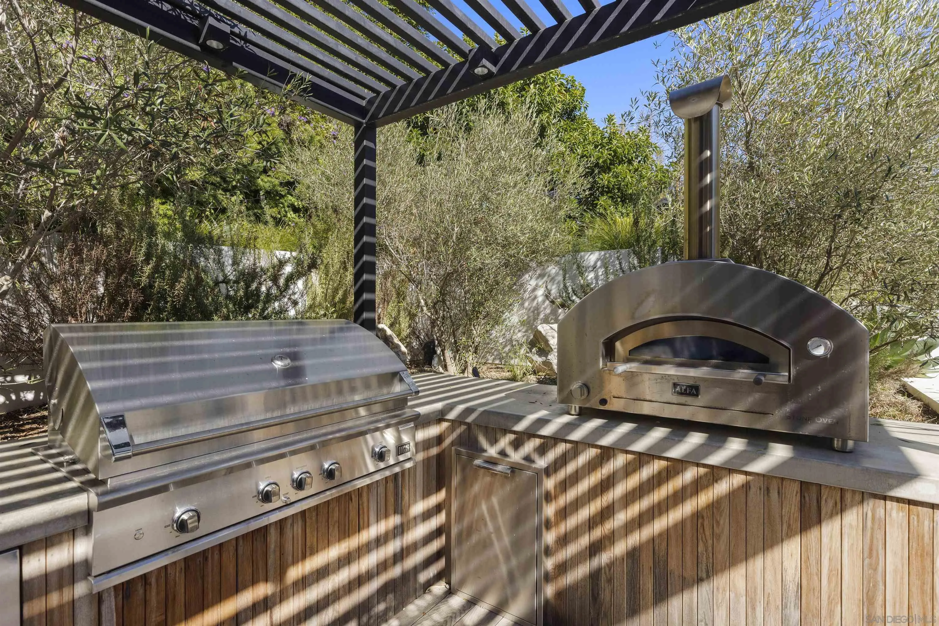 4874 Sun Valley Road Del Mar, CA 92014 - Photo 36 of 42