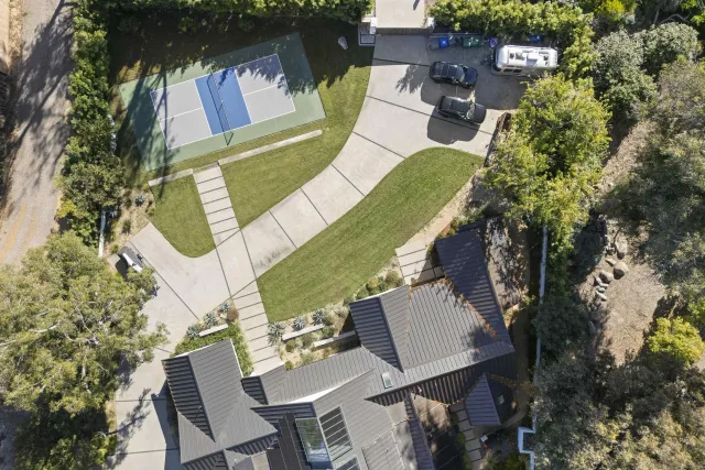 $45,000 | 4874 Sun Valley Road, Del Mar, CA 92014