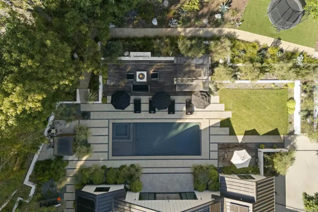 $45,000 | 4874 Sun Valley Road, Del Mar, CA 92014