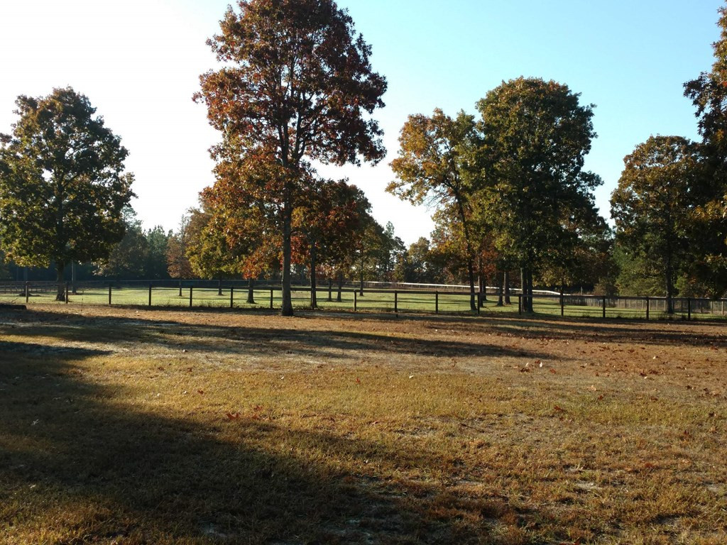 315 Old Bell Road Aiken, SC 29801 - Photo 19 of 19