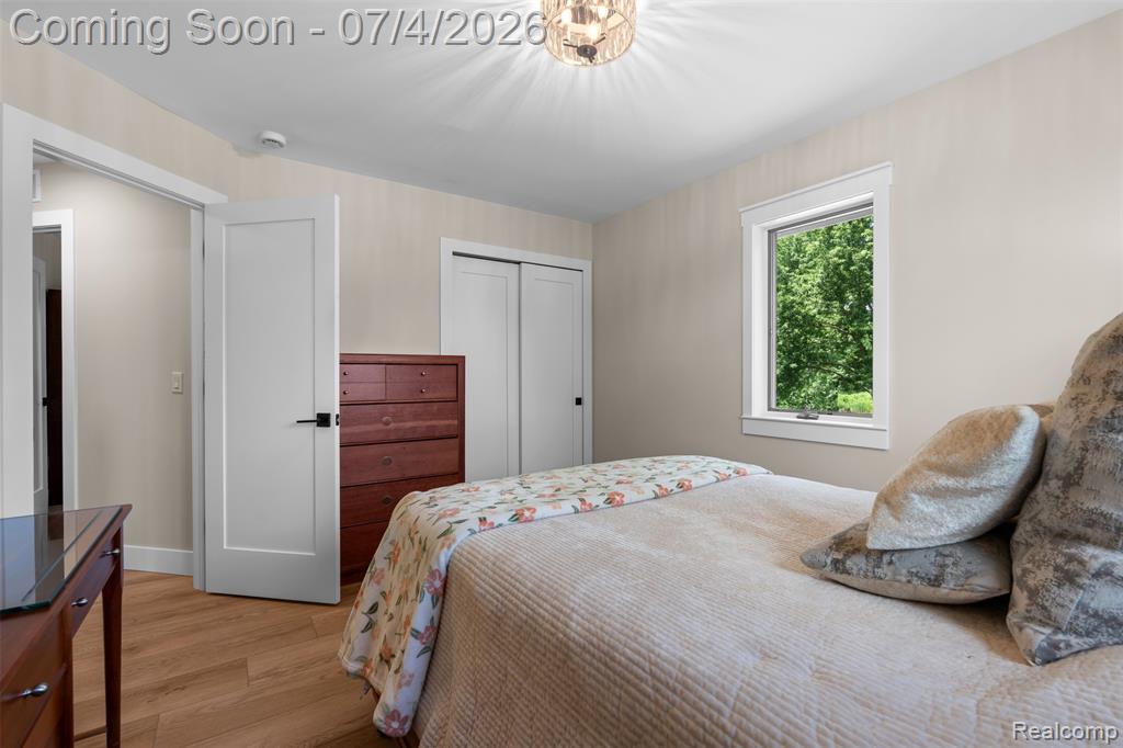 55550 Lee Road New Hudson, MI 48165 - Photo 51 of 87