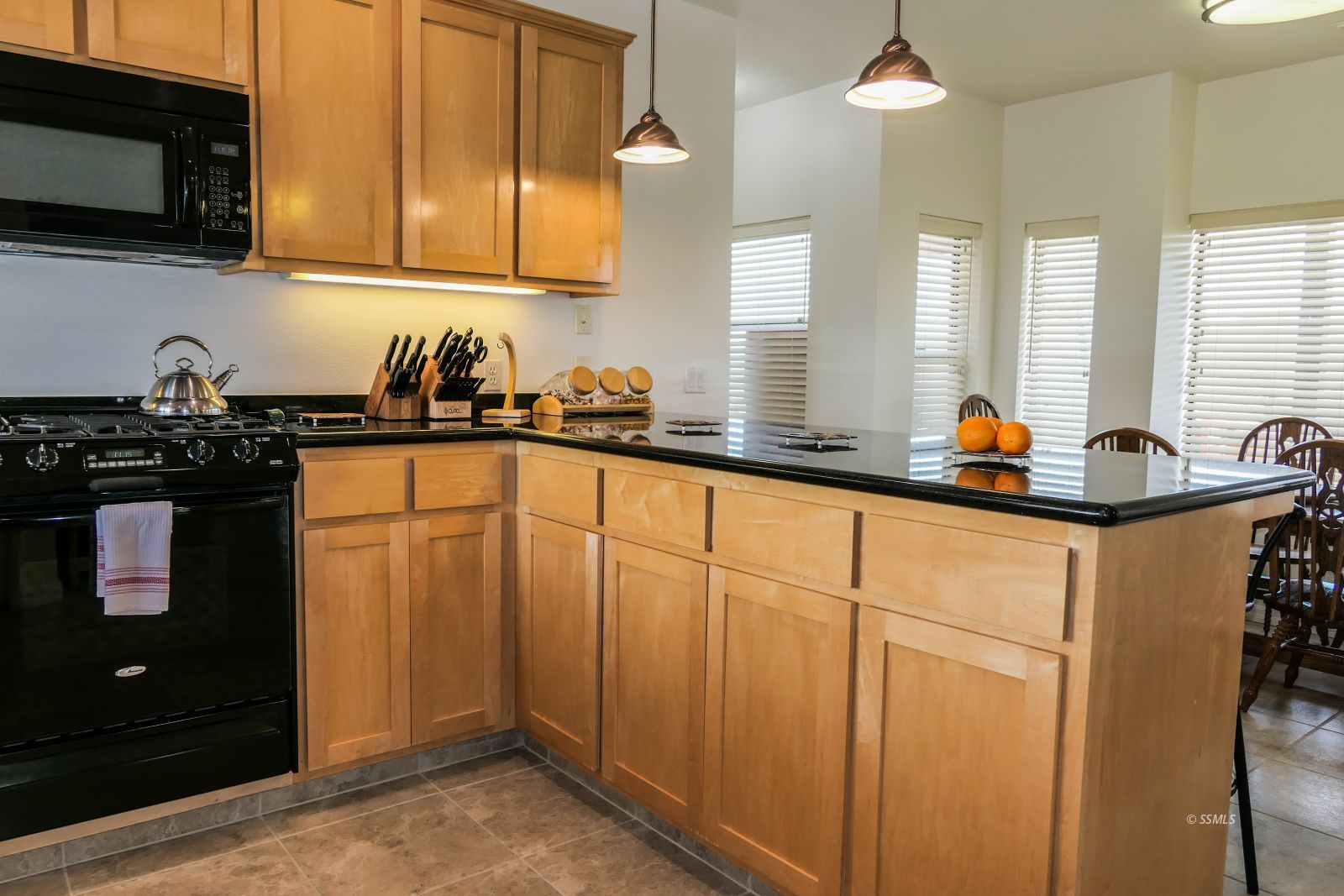 357 East Monte Vista Avenue Ridgecrest, CA 93555 - Photo 20 of 50 Gallery Image 20