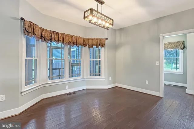 $669,000 | 15217 Autumn Oaks Drive, Milton, DE 19968