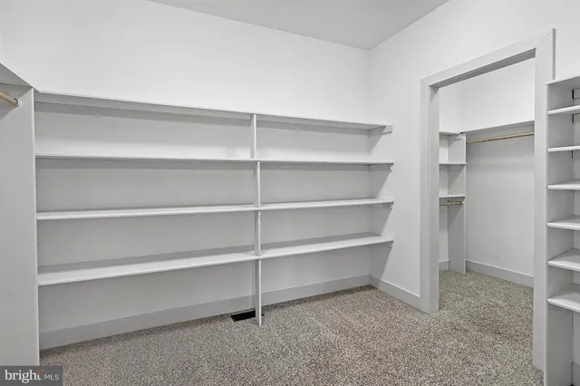 $669,000 | 15217 Autumn Oaks Drive, Milton, DE 19968