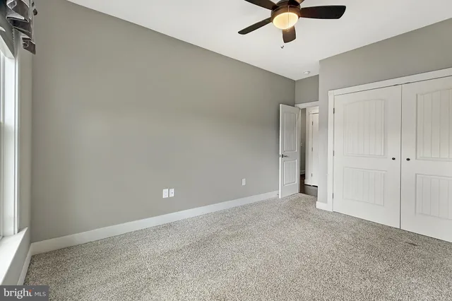 $669,000 | 15217 Autumn Oaks Drive, Milton, DE 19968