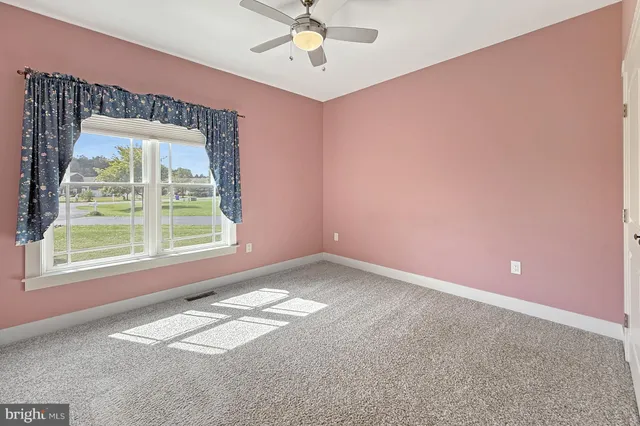 $669,000 | 15217 Autumn Oaks Drive, Milton, DE 19968