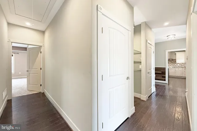 $669,000 | 15217 Autumn Oaks Drive, Milton, DE 19968