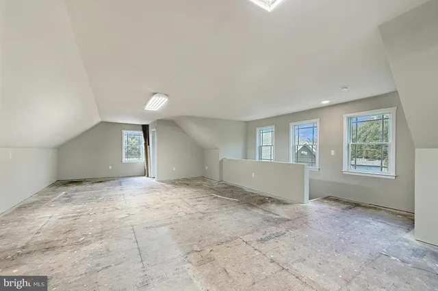 $669,000 | 15217 Autumn Oaks Drive, Milton, DE 19968