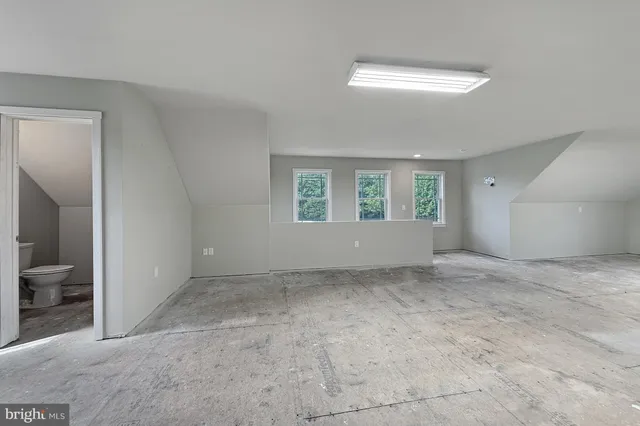 $669,000 | 15217 Autumn Oaks Drive, Milton, DE 19968