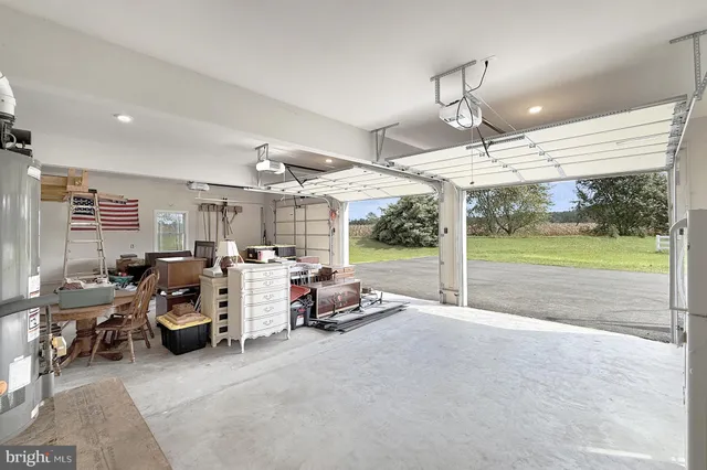 $669,000 | 15217 Autumn Oaks Drive, Milton, DE 19968