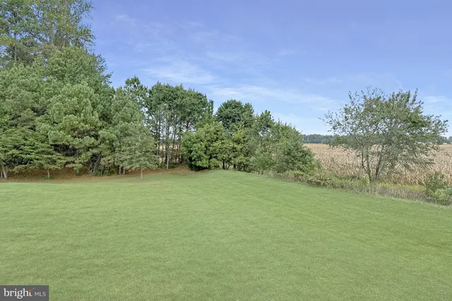 $669,000 | 15217 Autumn Oaks Drive, Milton, DE 19968