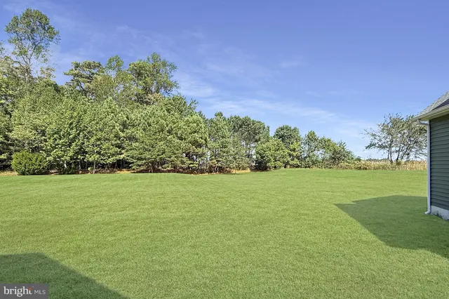 $669,000 | 15217 Autumn Oaks Drive, Milton, DE 19968