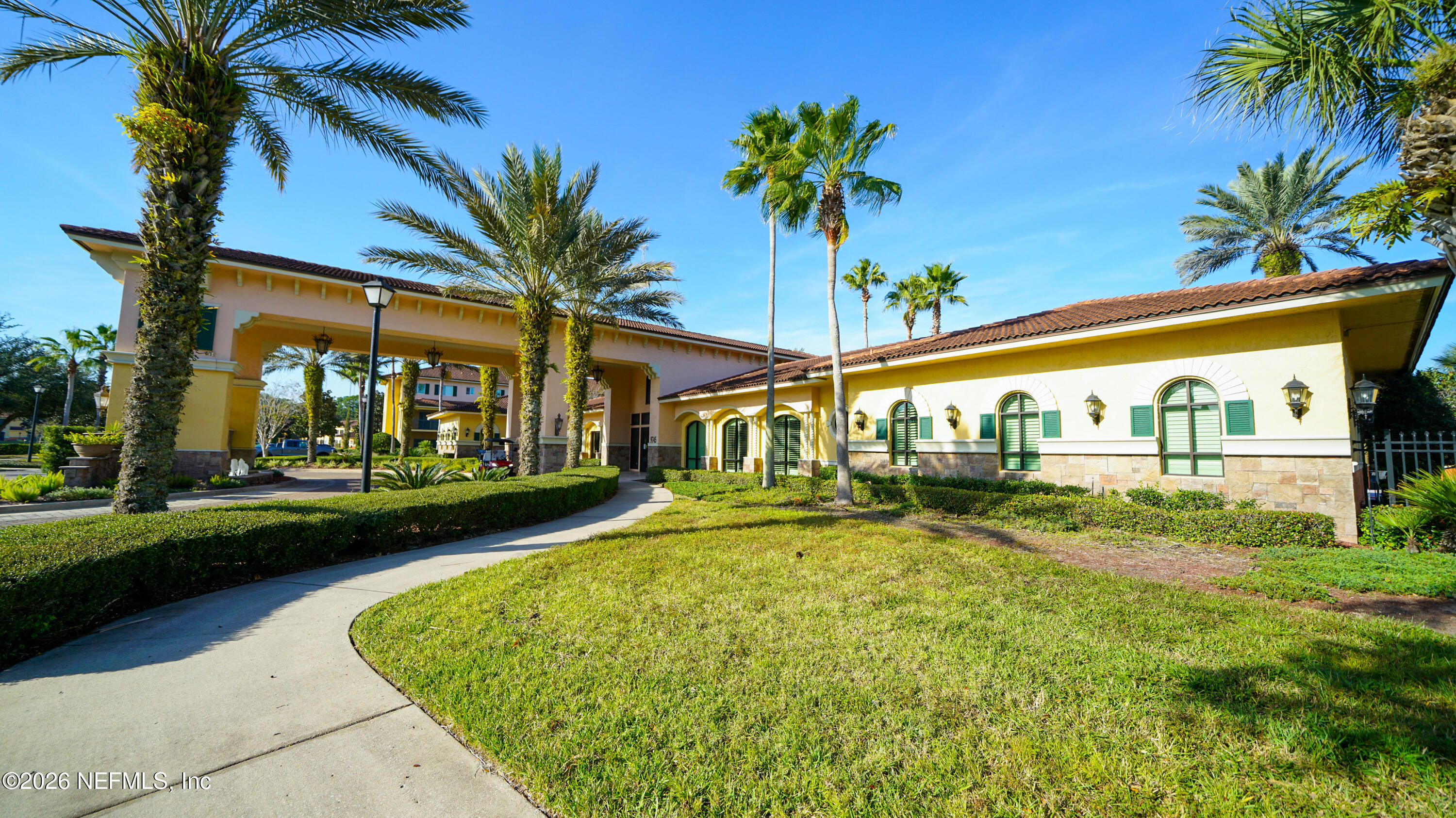 9745 Touchton Road, Unit 2321 Jacksonville, FL 32246 - Photo 56 of 78 9745 Touchton Rd Unit 2321-55