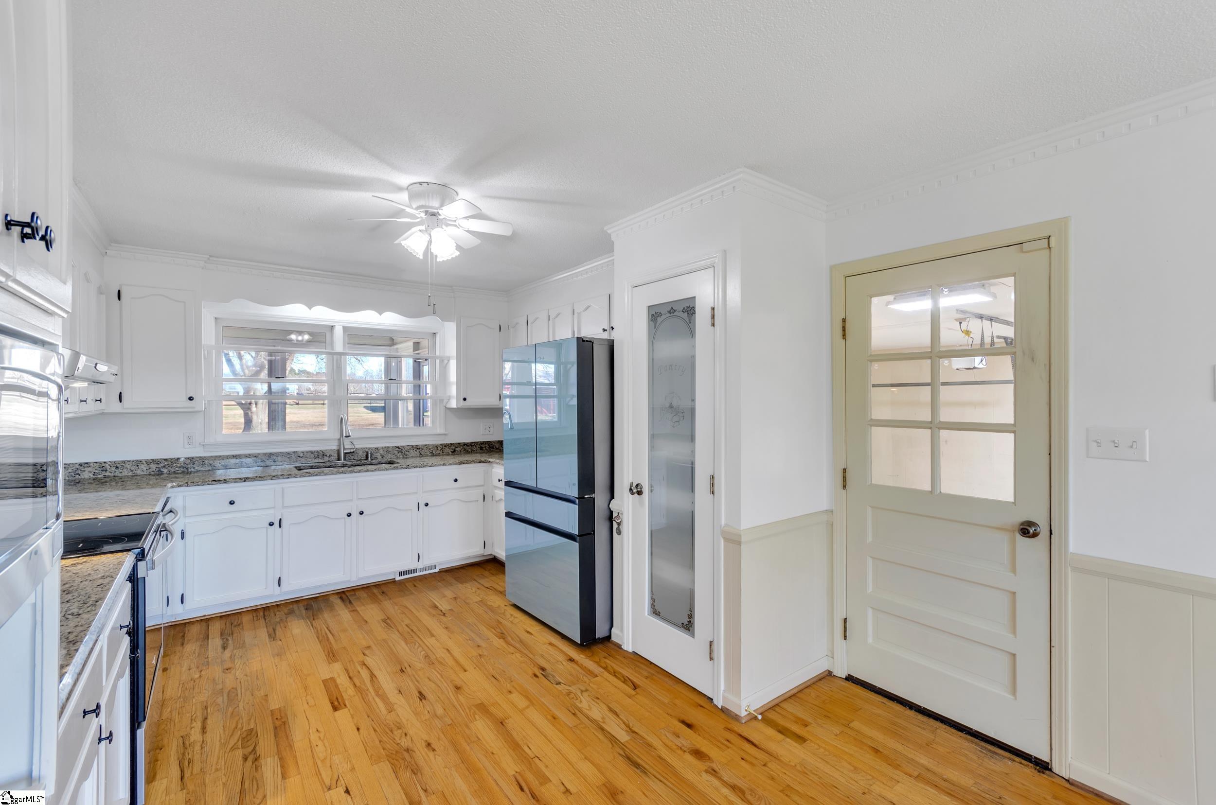 3180 Highway 357 Lyman, SC 29365 - Photo 12 of 50