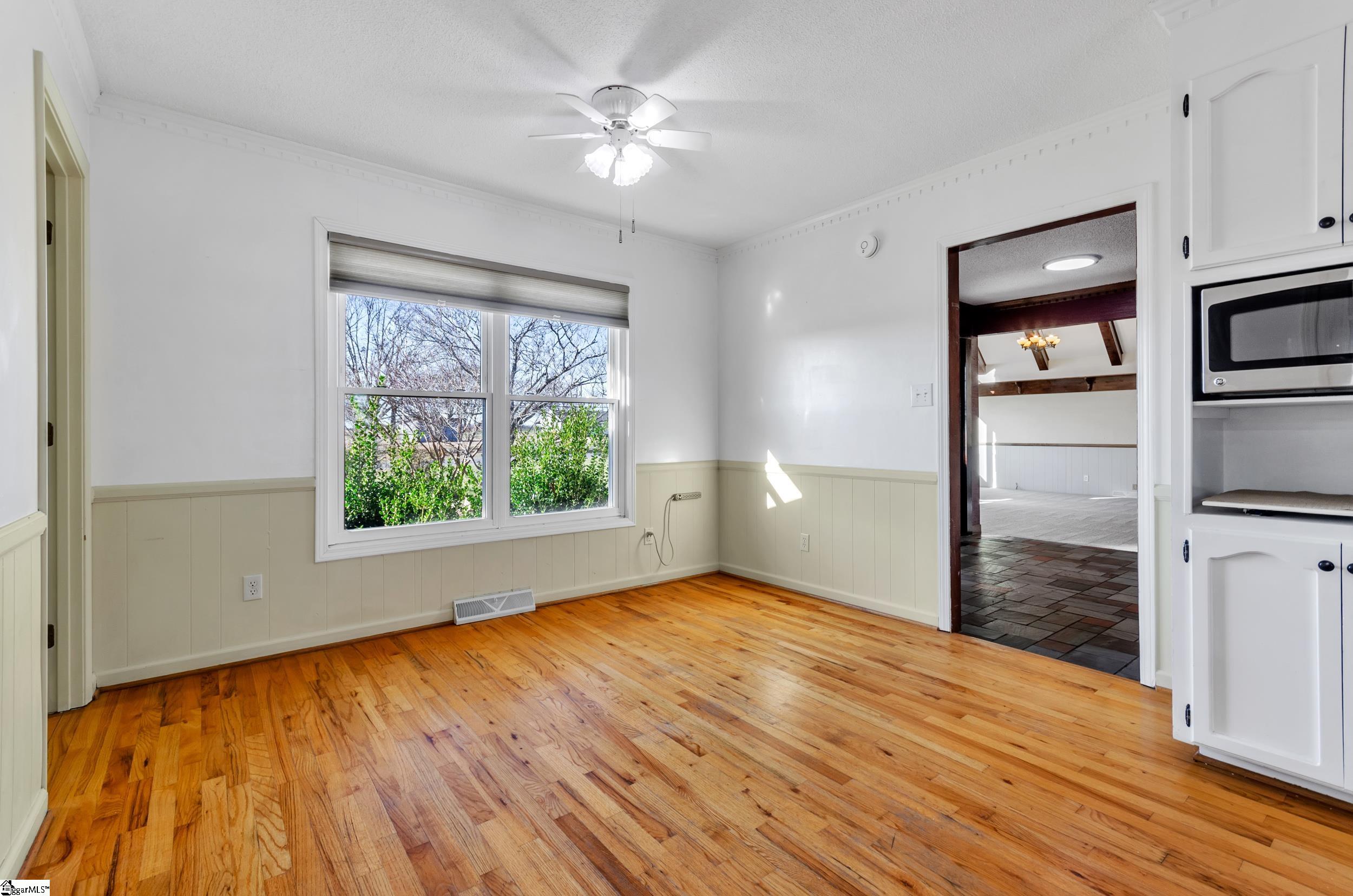 3180 Highway 357 Lyman, SC 29365 - Photo 15 of 50 Hardwood Floors