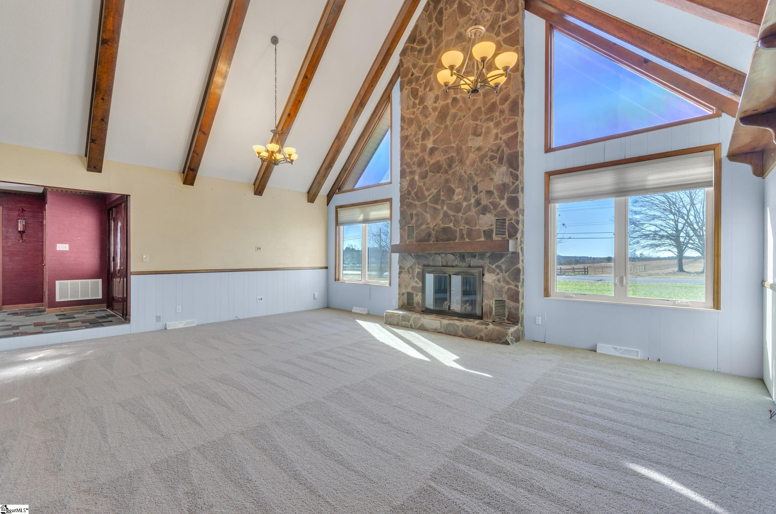 3180 Highway 357 Lyman, SC 29365 - Photo 16 of 50