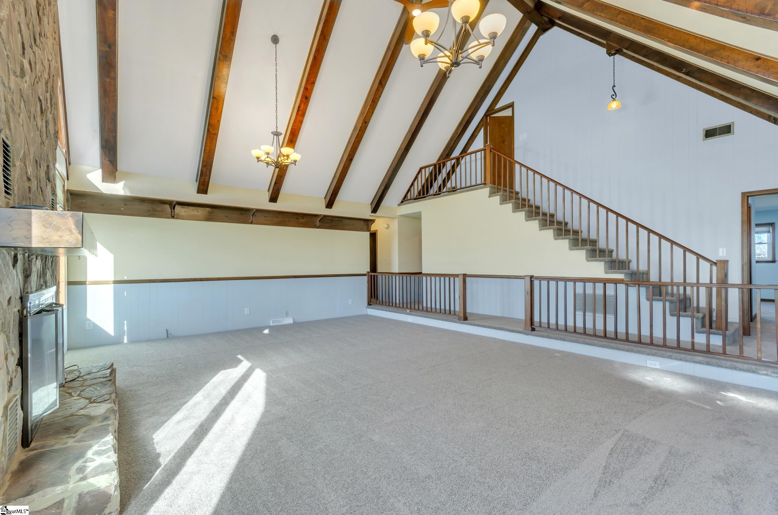 3180 Highway 357 Lyman, SC 29365 - Photo 17 of 50