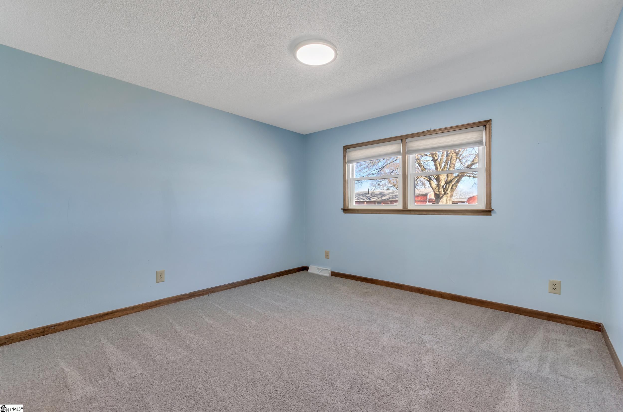 3180 Highway 357 Lyman, SC 29365 - Photo 18 of 50