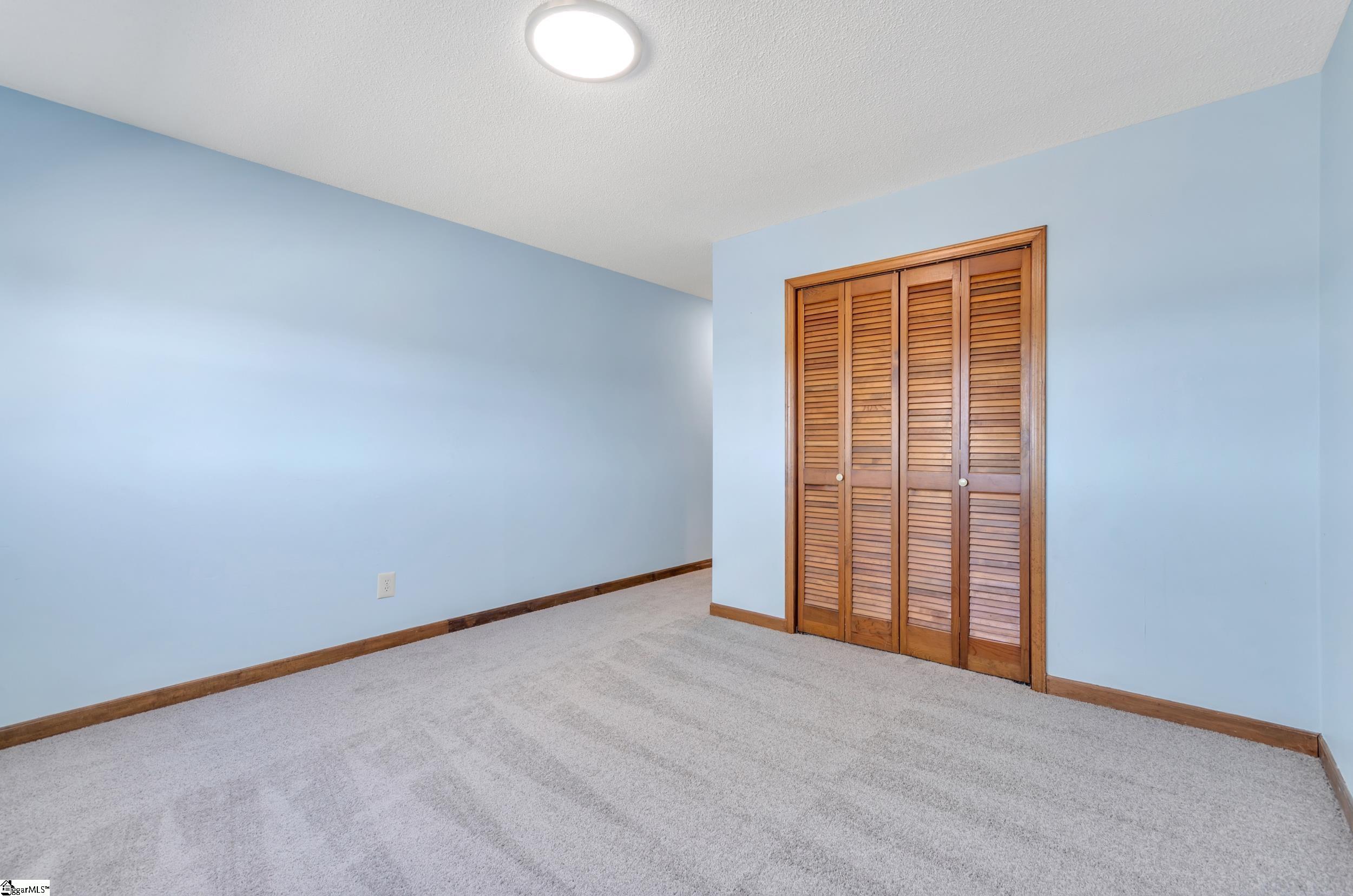 3180 Highway 357 Lyman, SC 29365 - Photo 19 of 50