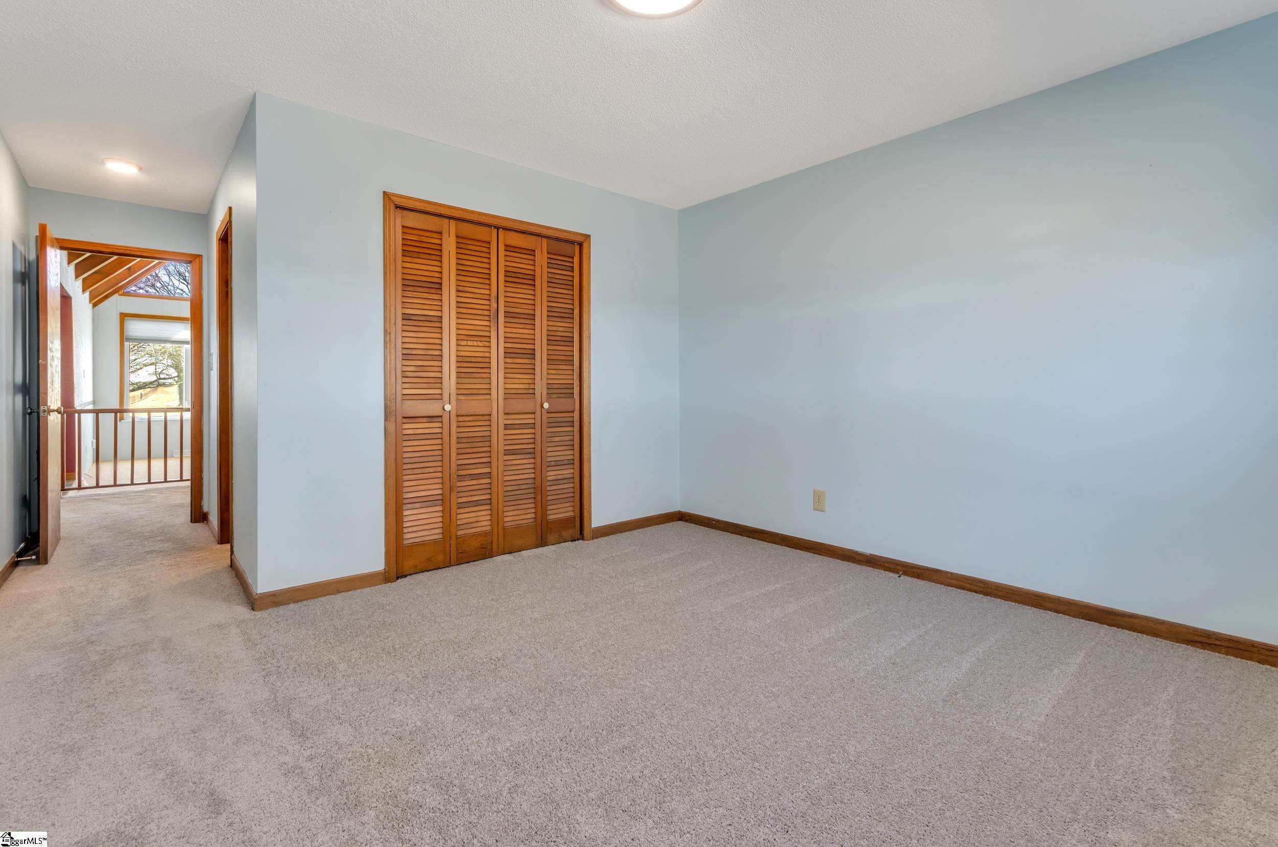 3180 Highway 357 Lyman, SC 29365 - Photo 20 of 50