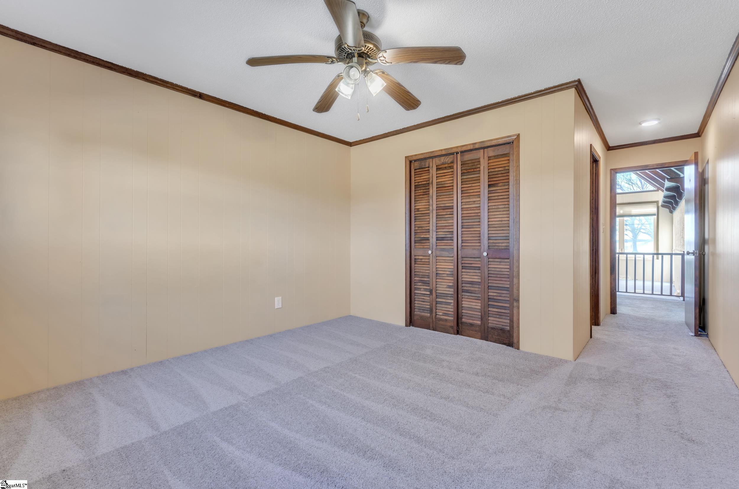 3180 Highway 357 Lyman, SC 29365 - Photo 21 of 50