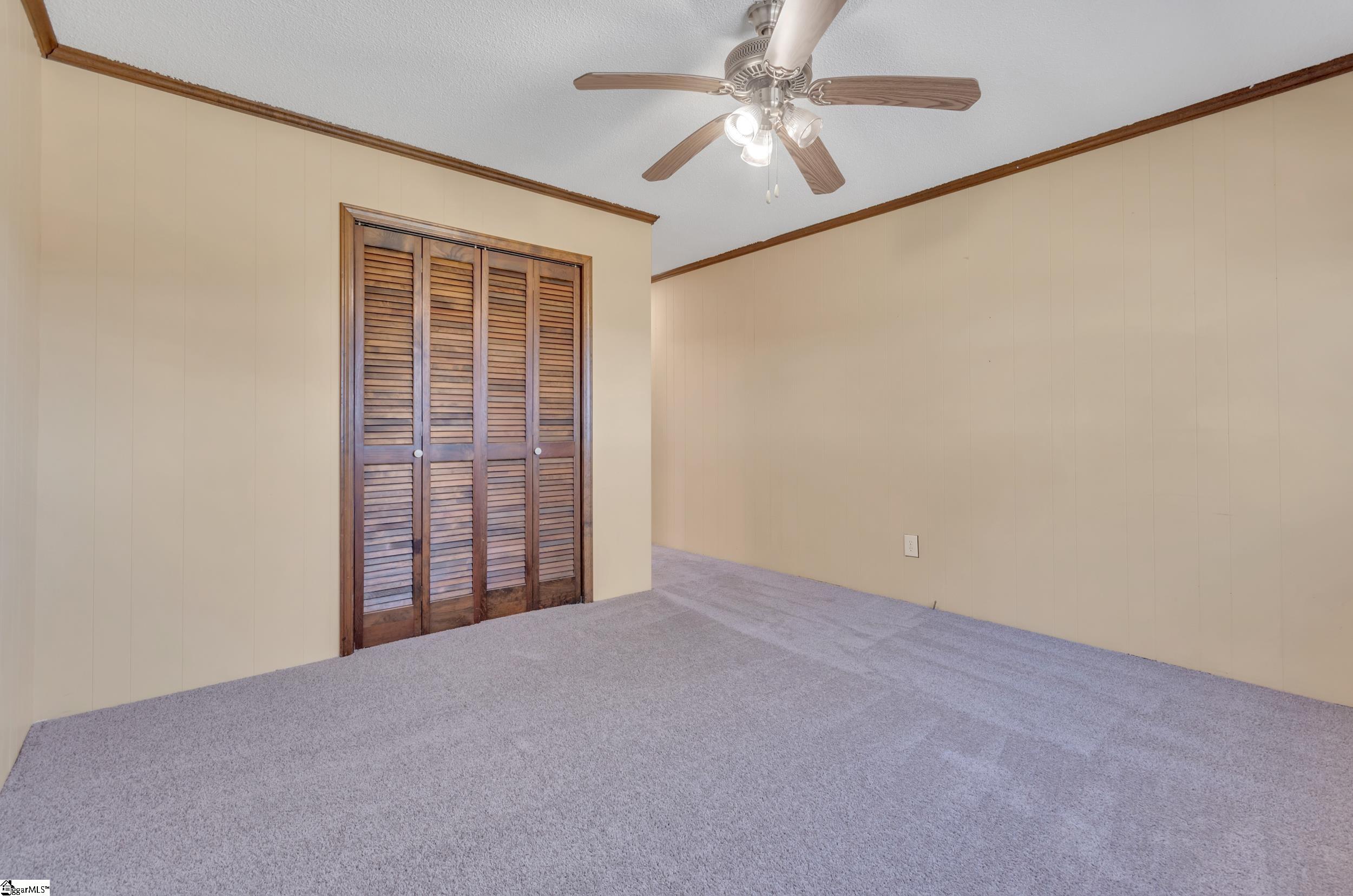 3180 Highway 357 Lyman, SC 29365 - Photo 22 of 50