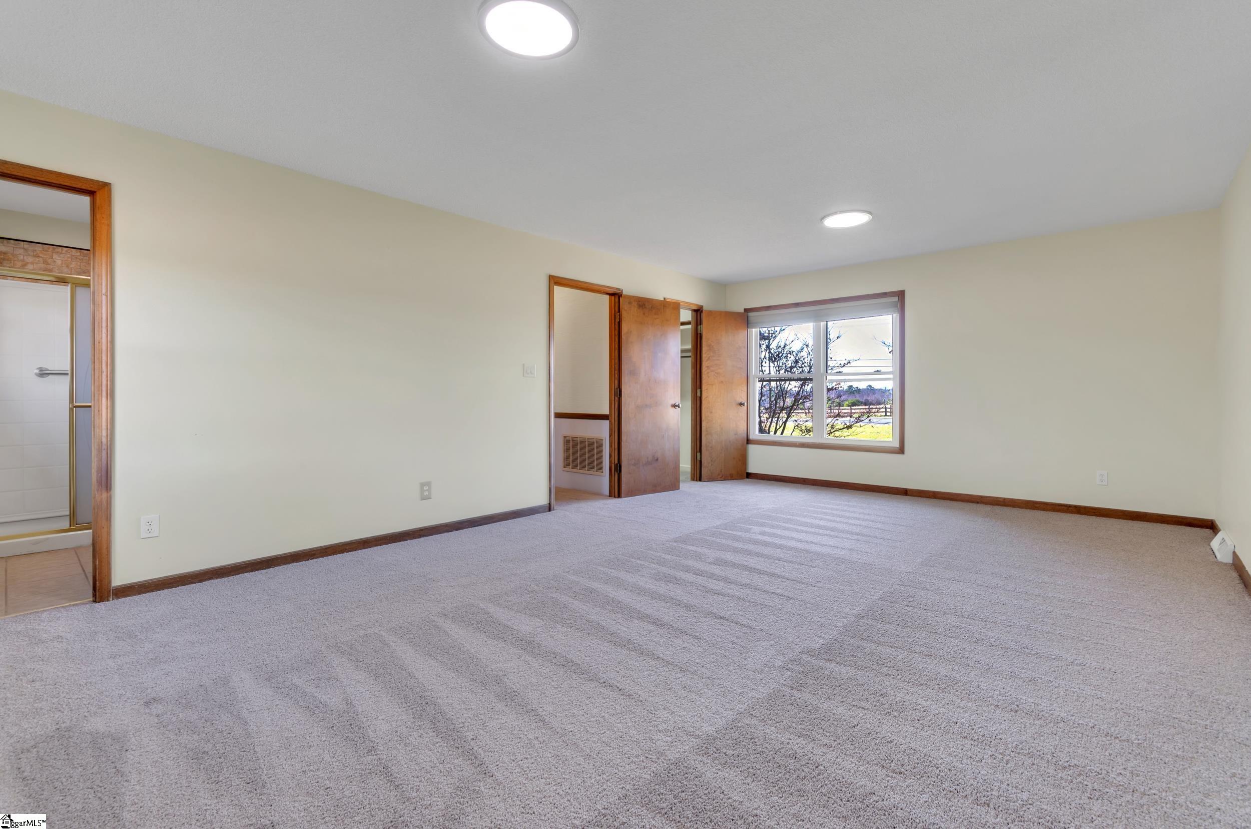 3180 Highway 357 Lyman, SC 29365 - Photo 25 of 50