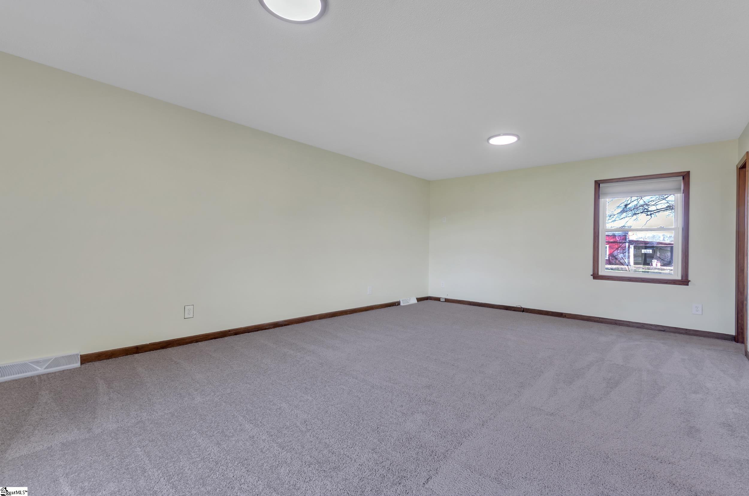 3180 Highway 357 Lyman, SC 29365 - Photo 27 of 50