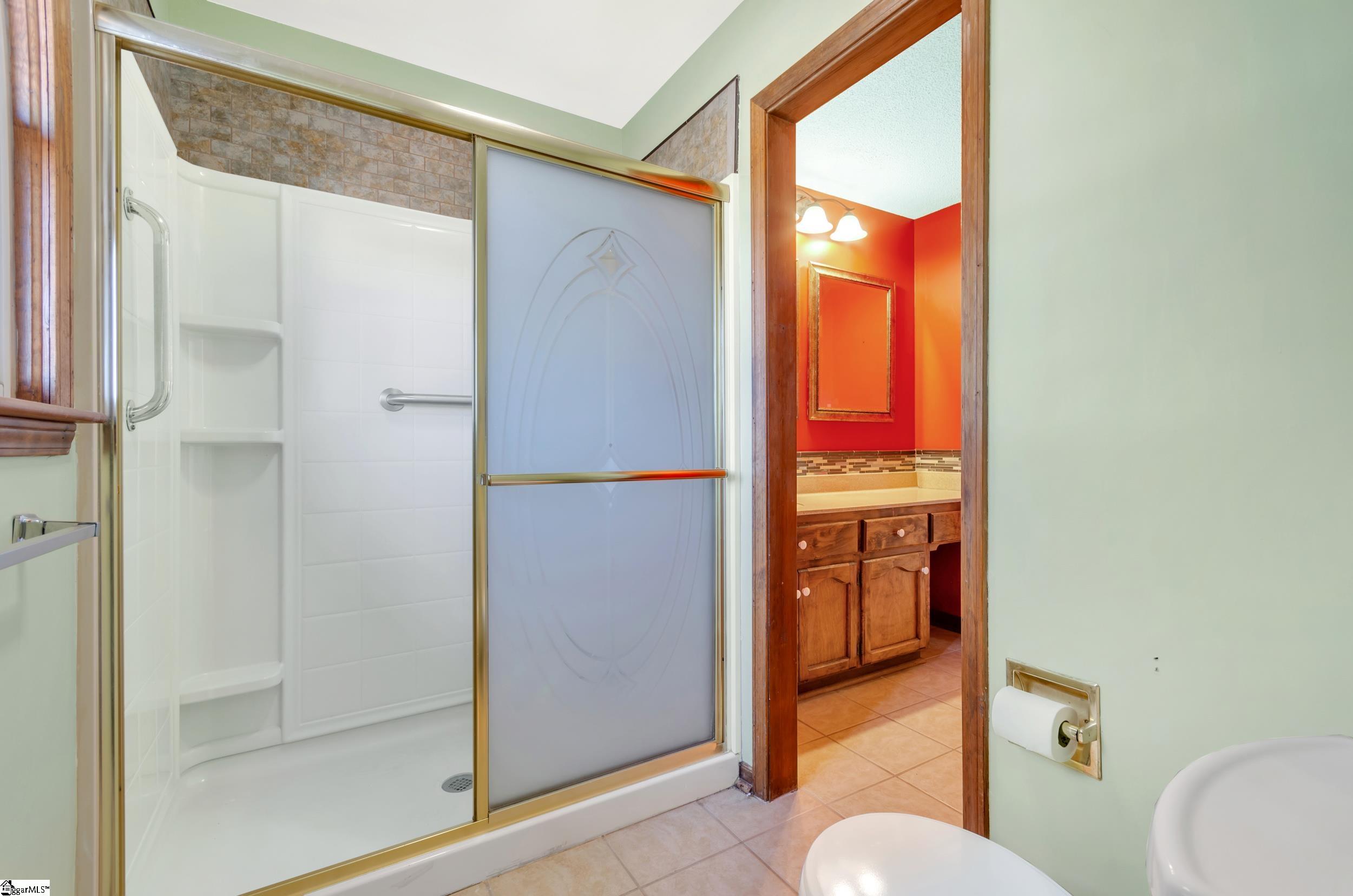 3180 Highway 357 Lyman, SC 29365 - Photo 28 of 50