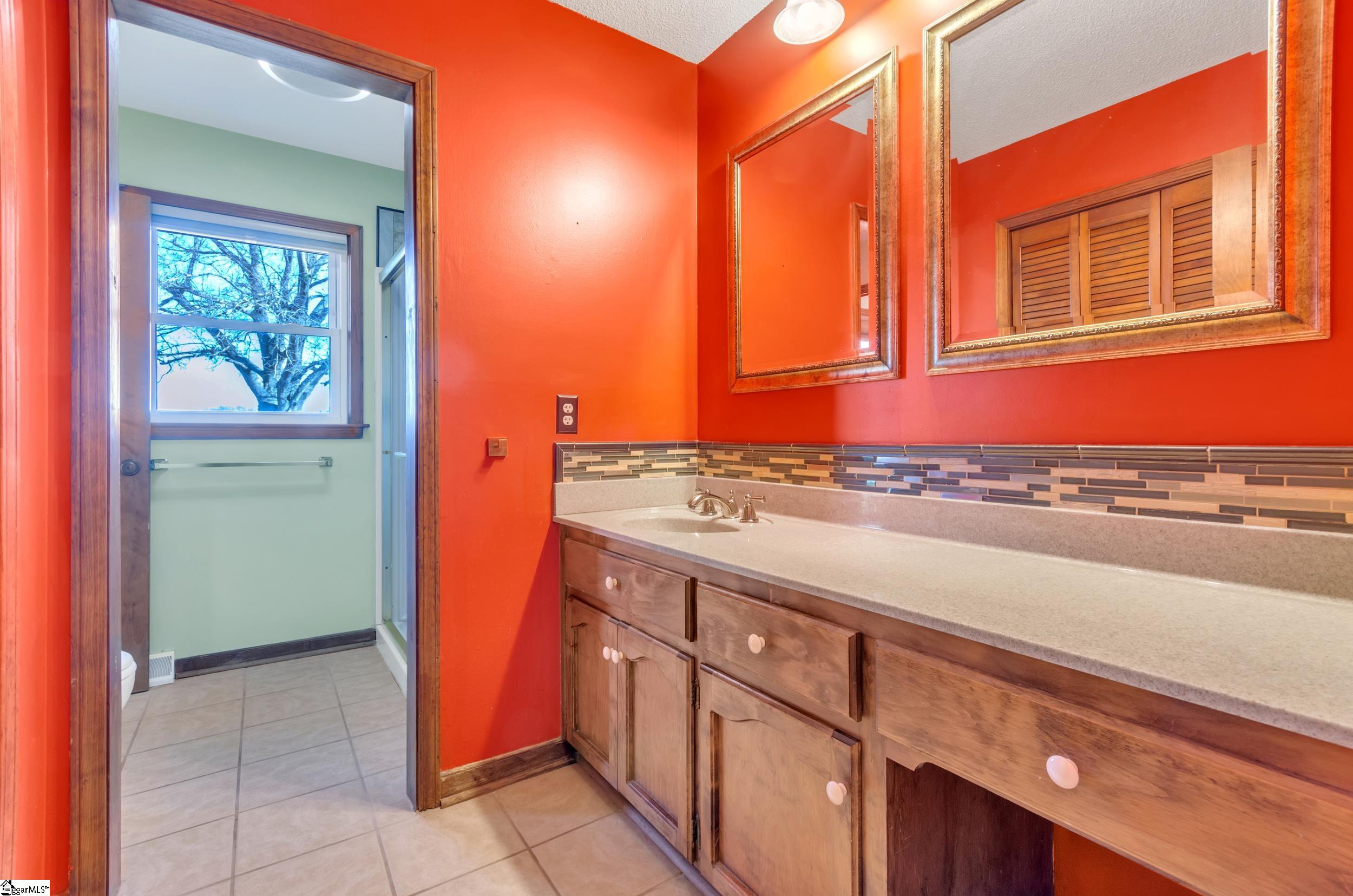 3180 Highway 357 Lyman, SC 29365 - Photo 29 of 50