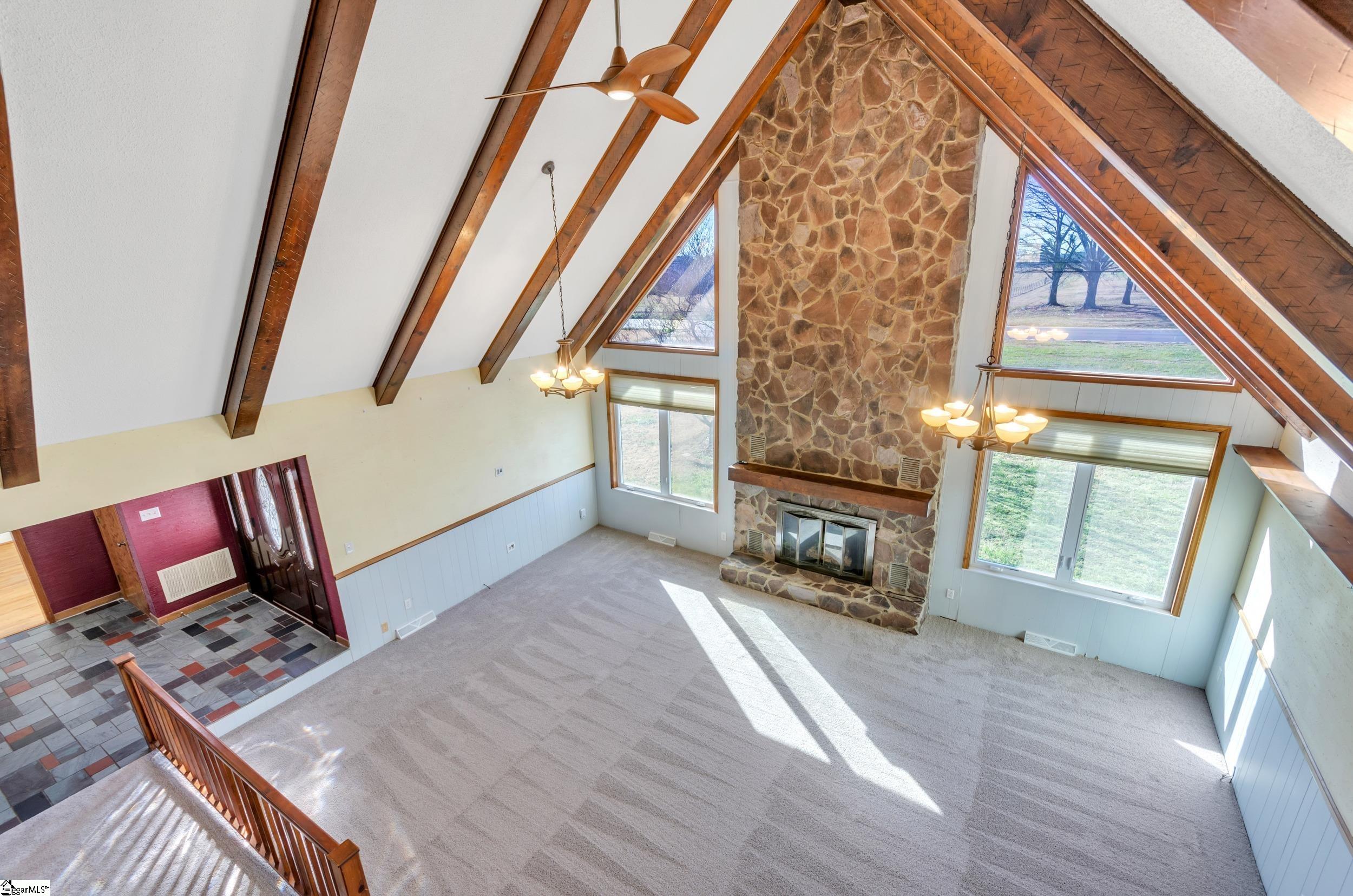 3180 Highway 357 Lyman, SC 29365 - Photo 30 of 50