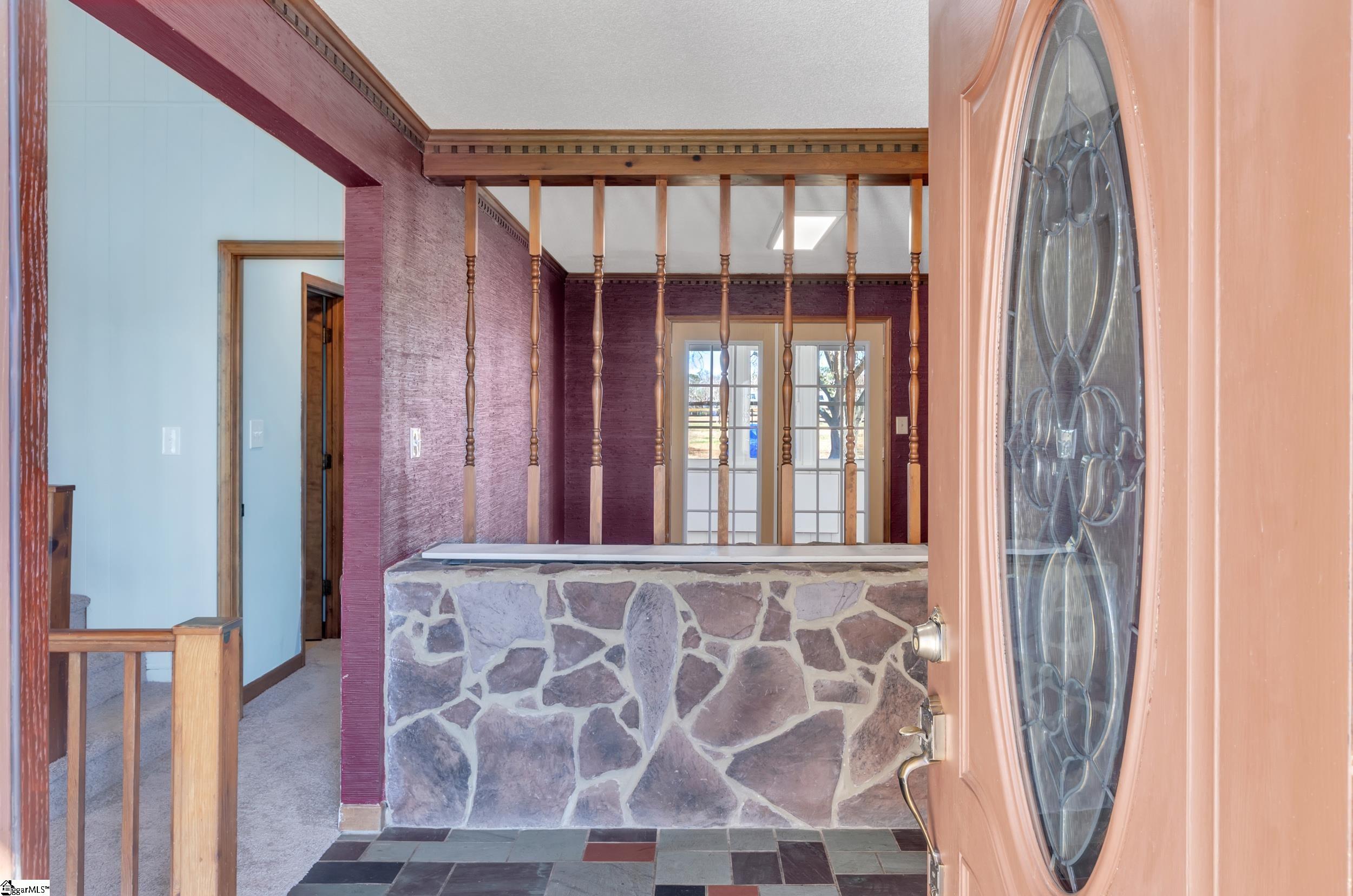 3180 Highway 357 Lyman, SC 29365 - Photo 3 of 50