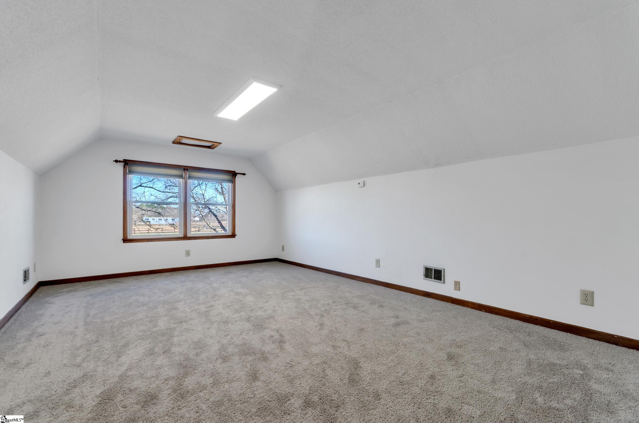 3180 Highway 357 Lyman, SC 29365 - Photo 31 of 50